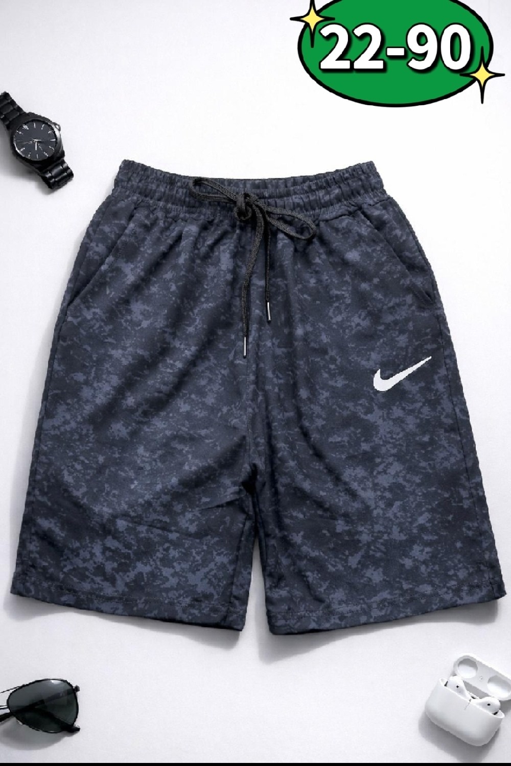 шорты для мальчик,детские шорты,спортивные шорты для мальчика,спортивные шорты,шорты подростковые