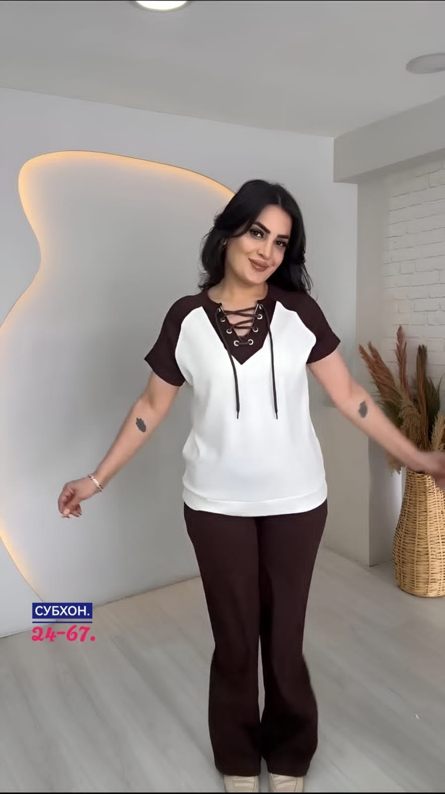 женская кофта,женские блузки,модные блузы,блуза,женская блуза