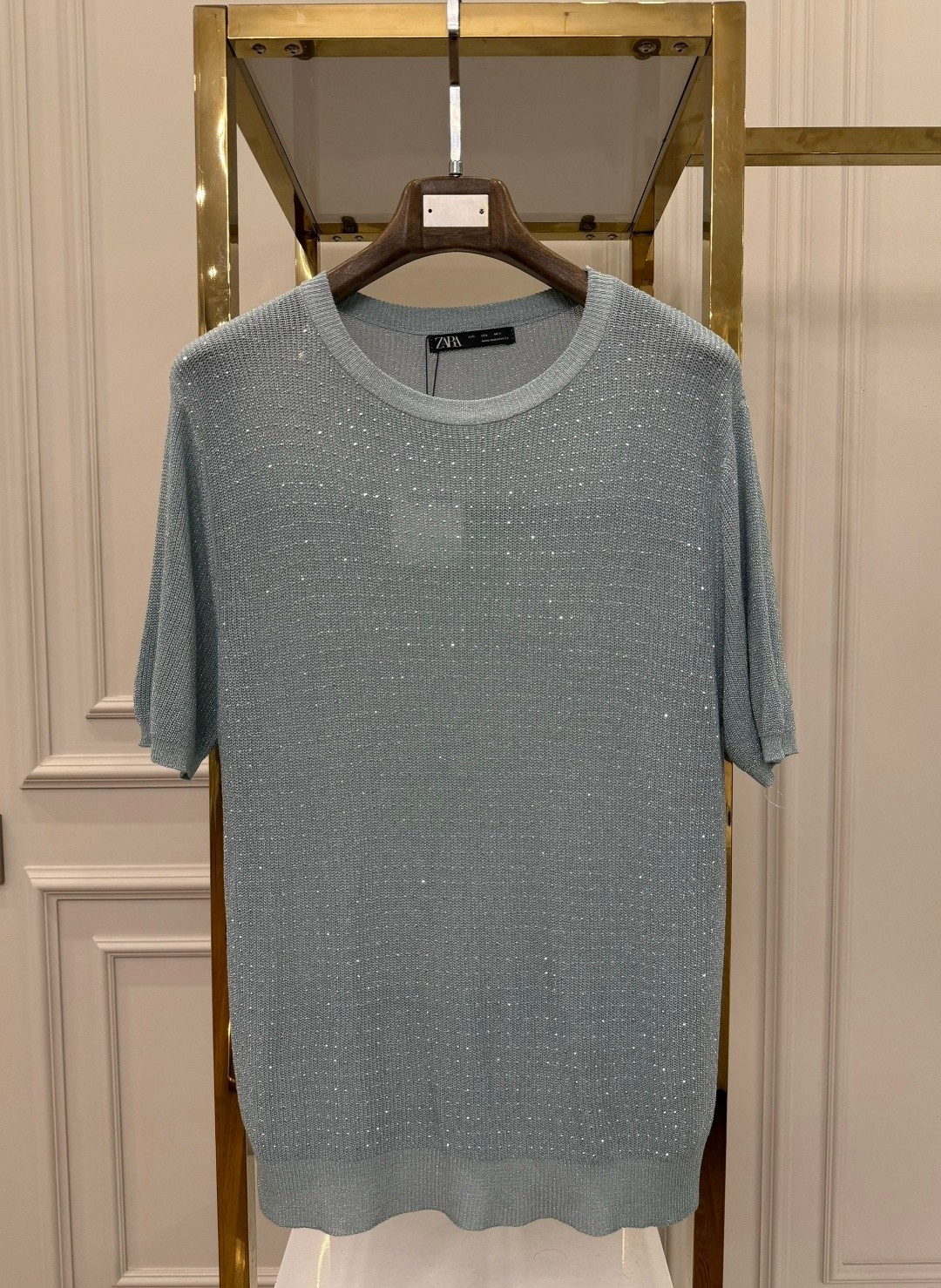 футболки модные,футболки женская,футболка с пайетками,мужская футболка со стразами,