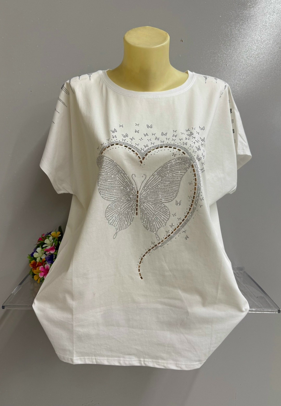 женская футболка больших размеров,футболка женская,женская кофта,футболки для женщин,футболка больших размеров для женщин