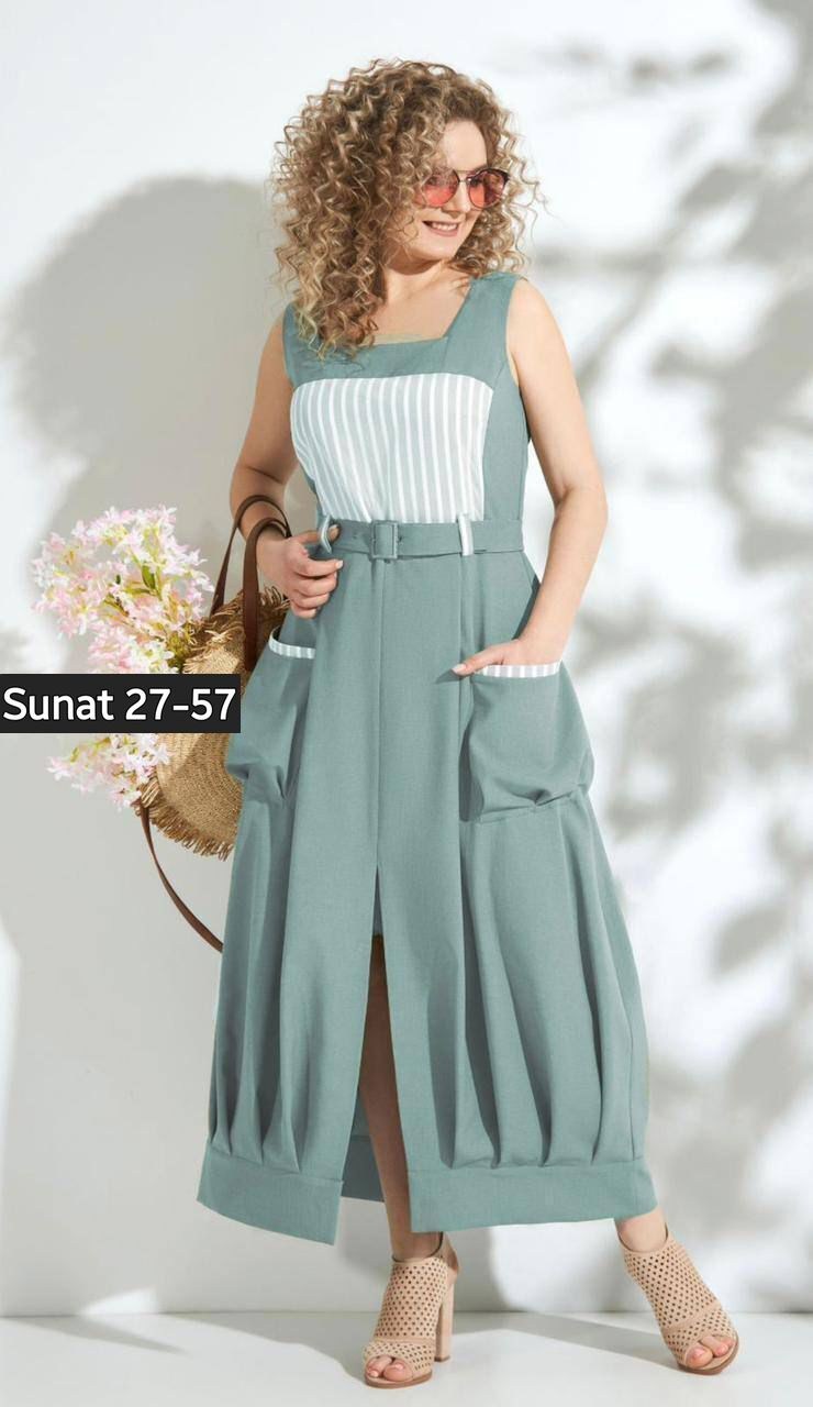 женские наряды,модные женские платья,платье евромода,модное платье,одежда для женщин