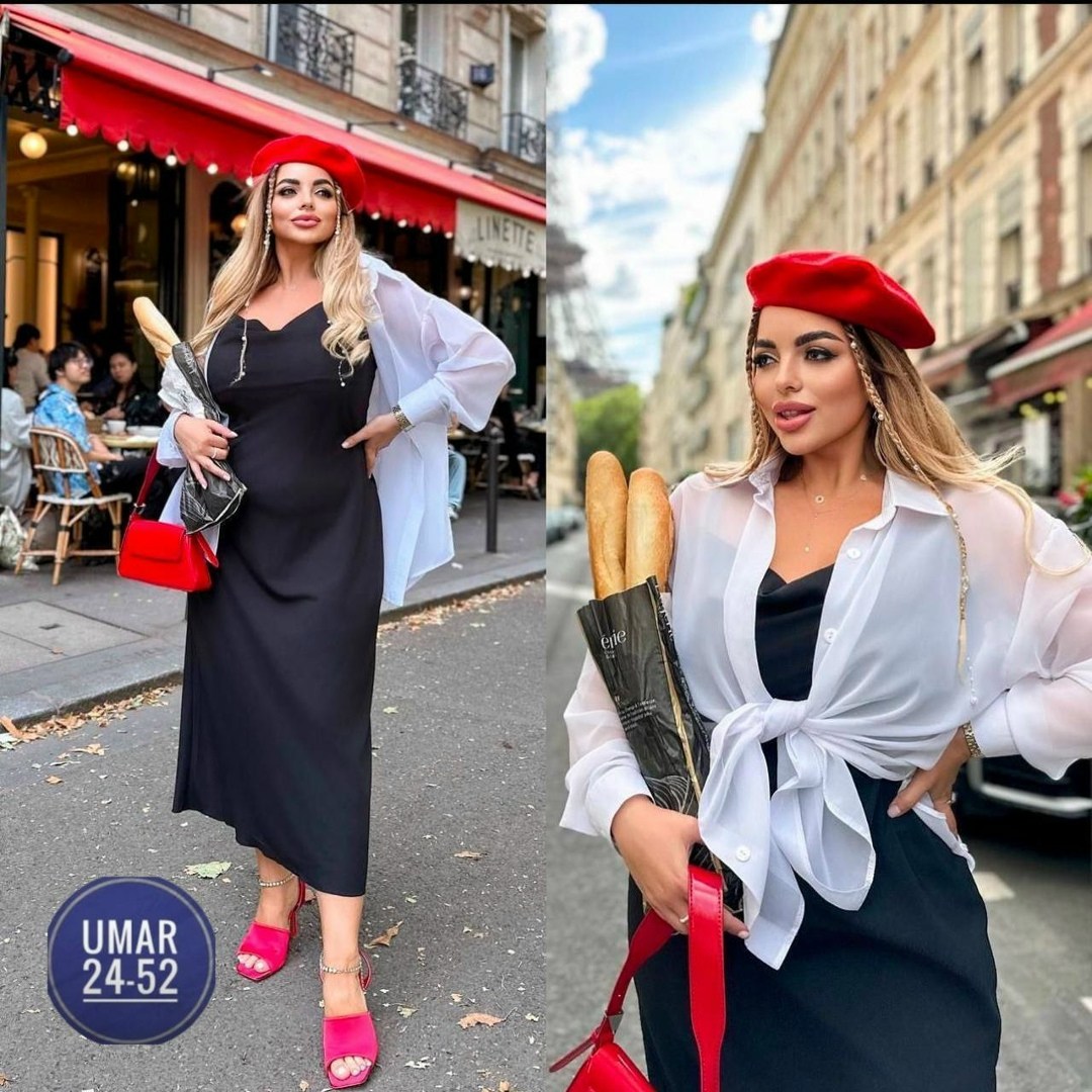 накидка на платье,наряд,платье женской,турецкие платья,комплект платье