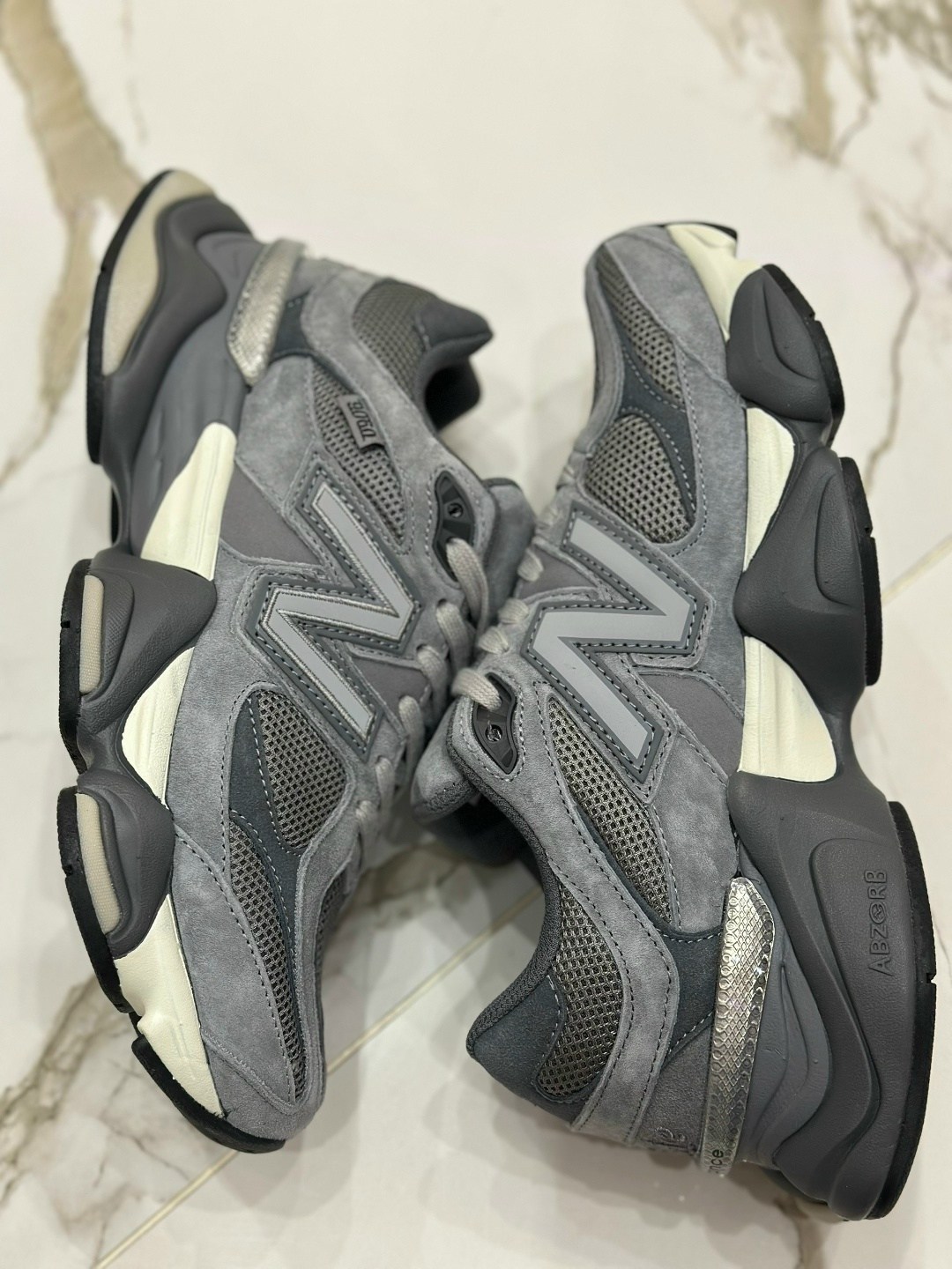 кроссовки new balance 9060,кроссовки new balance,кроссовки мужские new balance,кроссовки,new balance 9060 серые