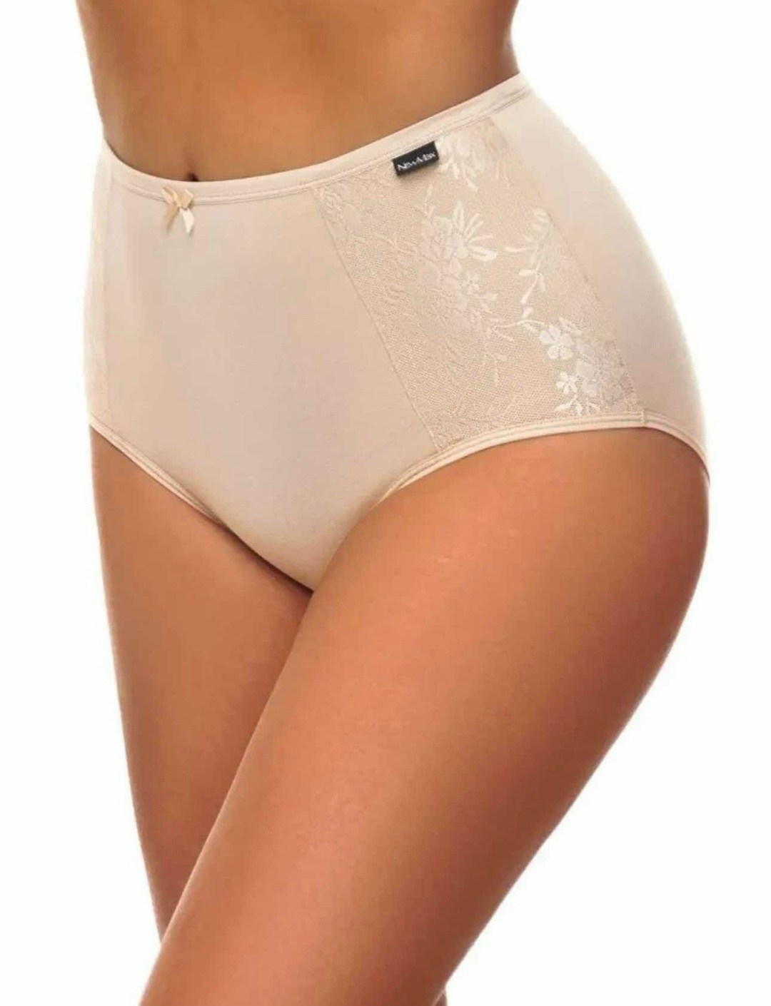 женская трусы,слипы женские трусы,женские трусы с высокой посадкой,трусы женские утягивающие,трусы женски