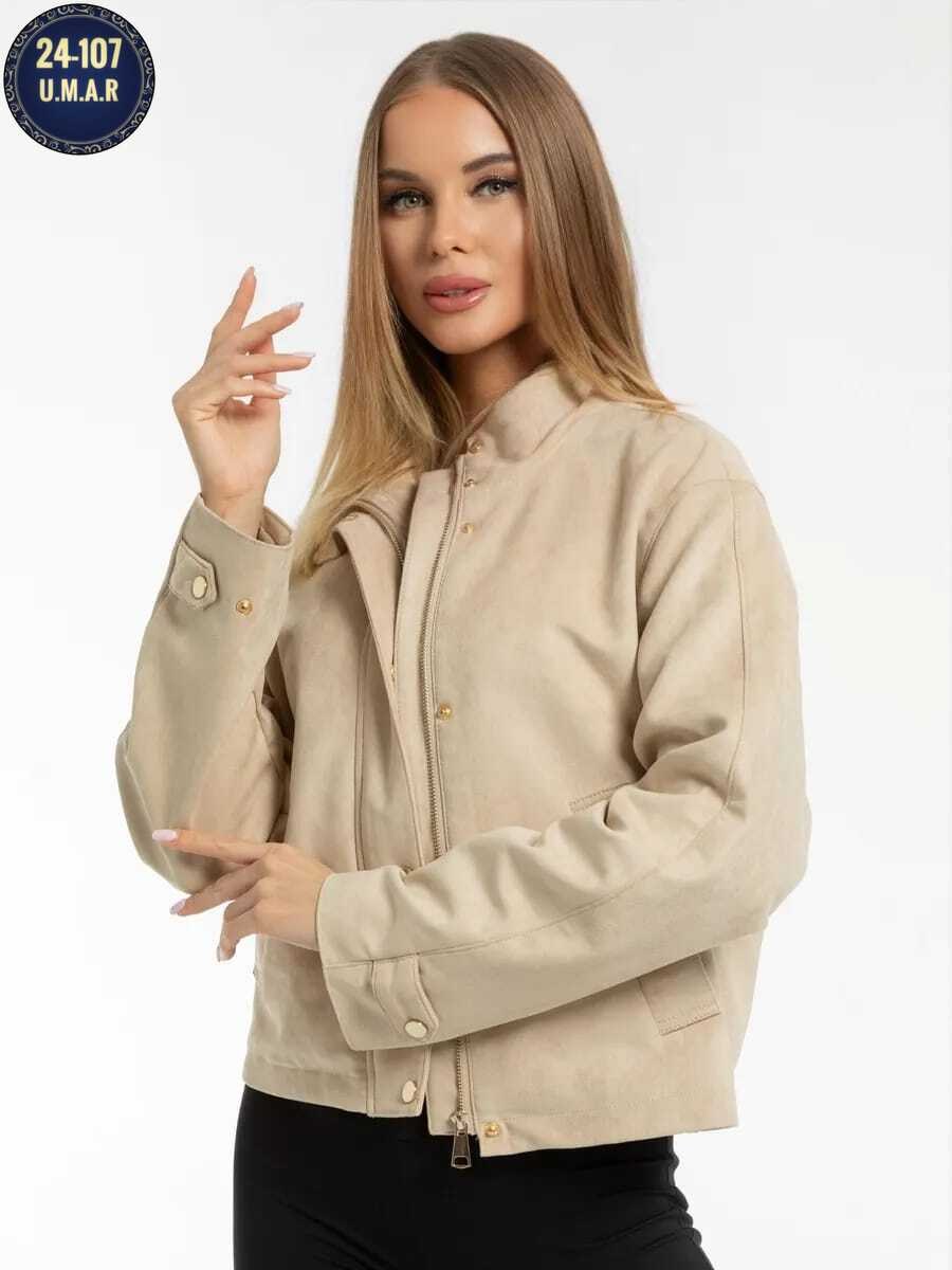 демисезонная женская куртка,бомбер демисезонная,женская куртка бомбер,повседневная куртка,куртка модная