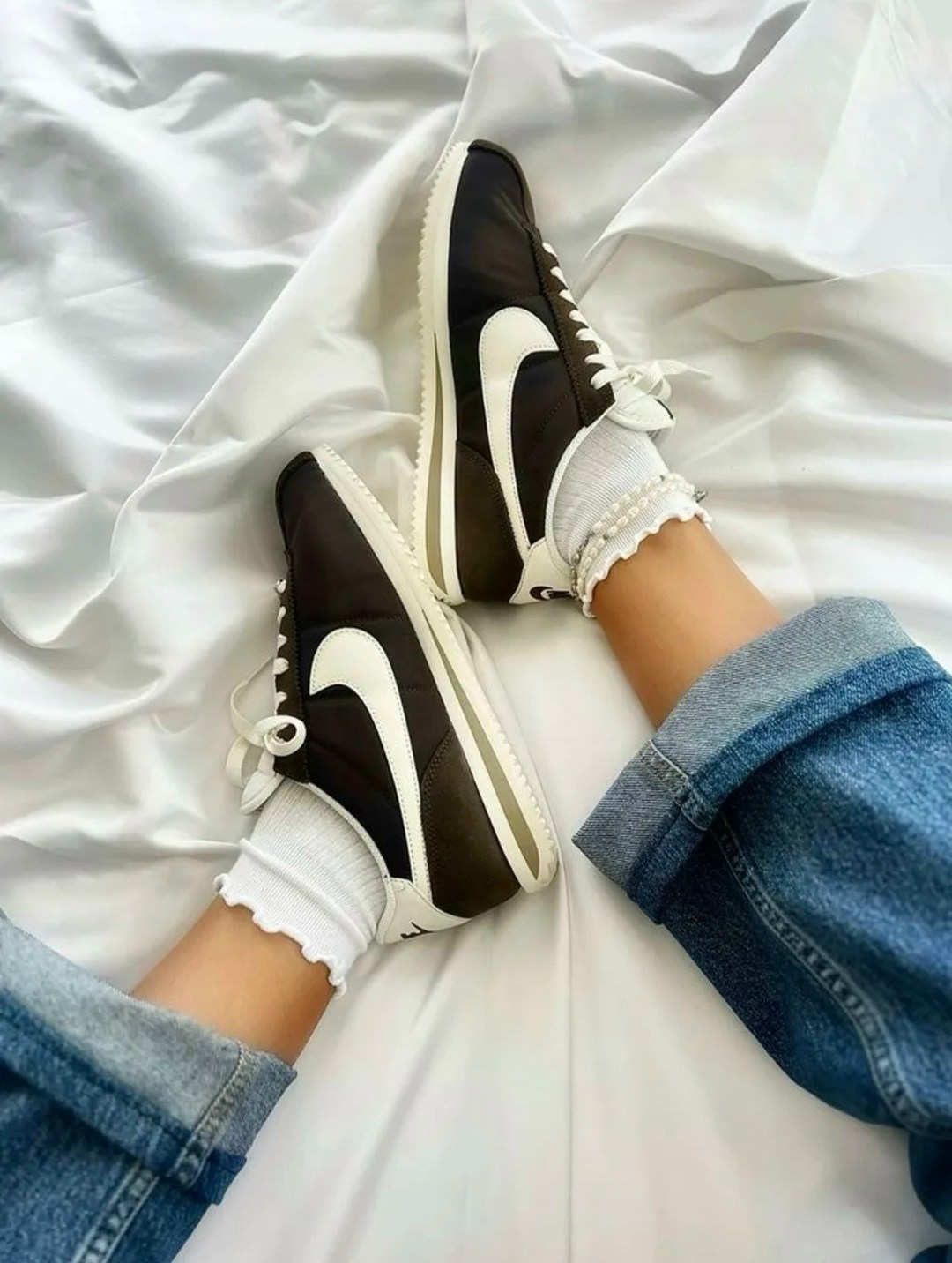 кроссовки cortez коричневые nike,кроссовки nike classic cortez leather,кроссовки nike cortez женские,кроссовки мужские nike cortez,кроссовки nike cortez