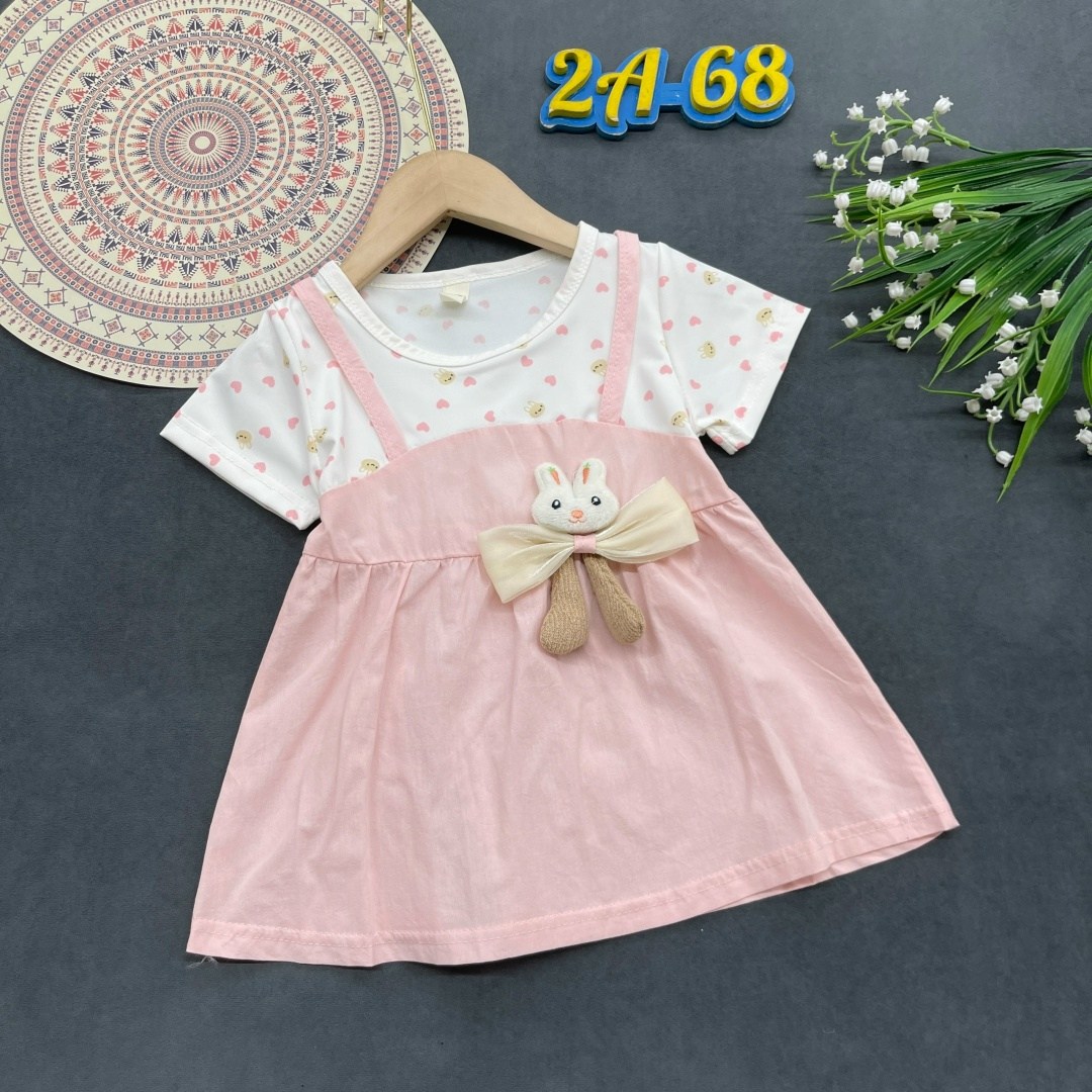 платья детские,платья для девочек,детская платье,платье 👗,платье детское летнее