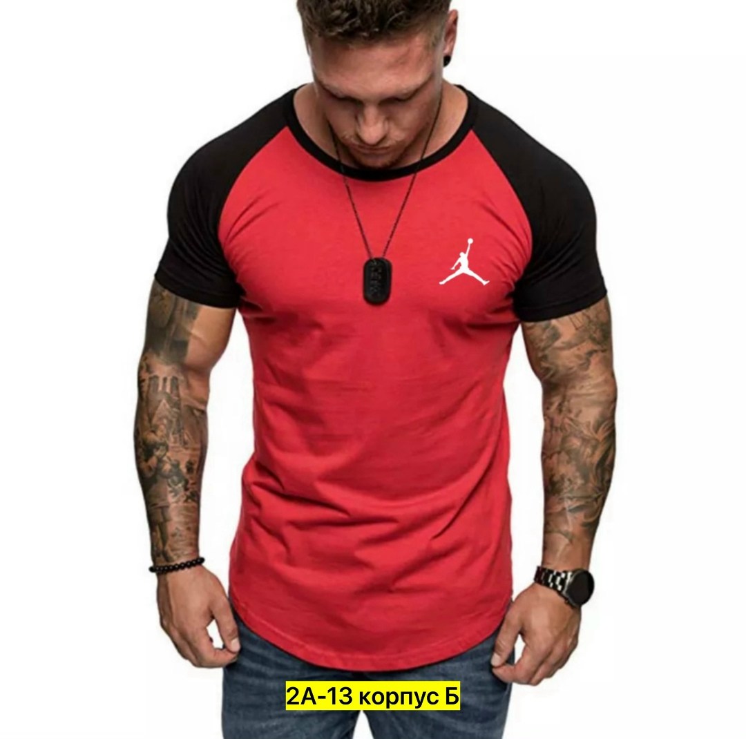 мужская футболка,футболки для мужчин,мужская футболка с короткими рукавами,мужская спортивная футболка,мужская базовая футболка