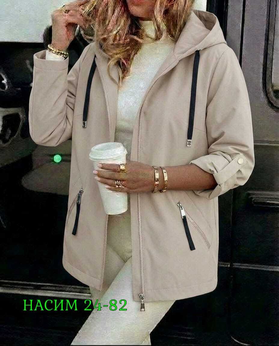 куртка женская,демисезонная куртка,куртка,женская демисезонная куртка,ветровка женская