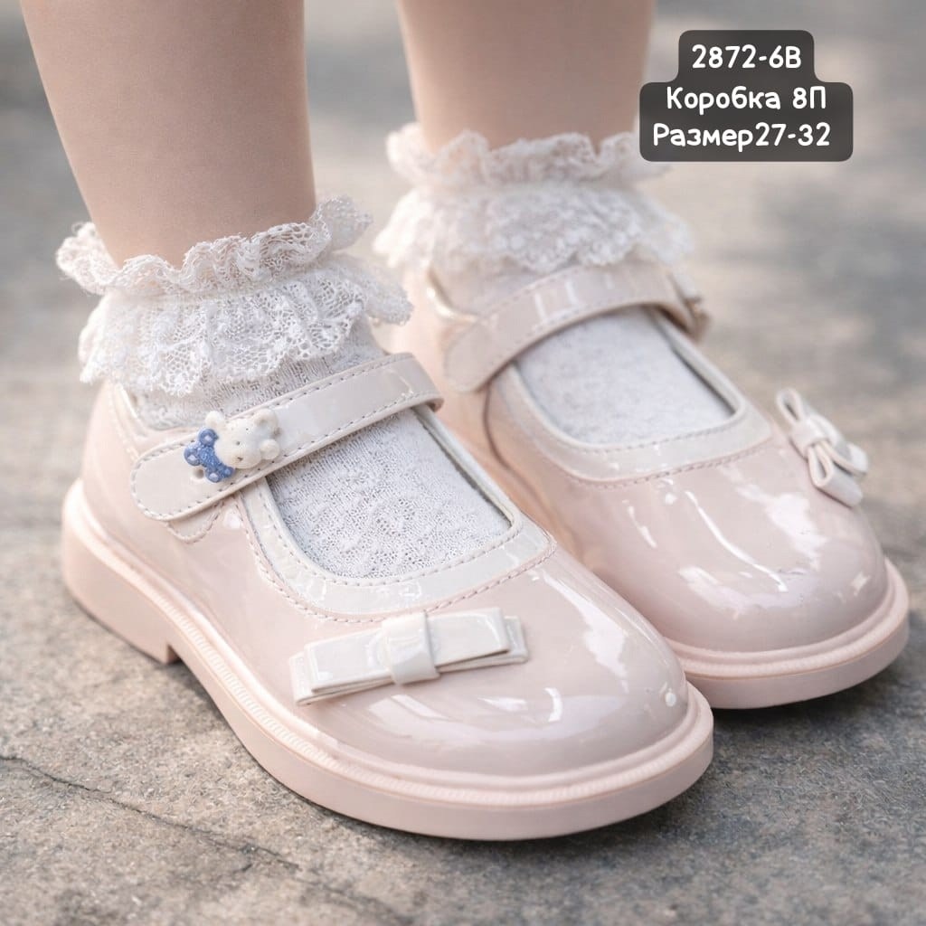 школьные туфли для девочек,туфли девочки,туфли для девочек в школу,школьные туфли,