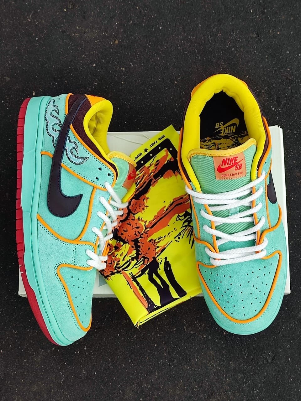 кроссовки nike sb dunk low,кроссовки,nike dunk low,кроссовки найк,повседневные кроссовки