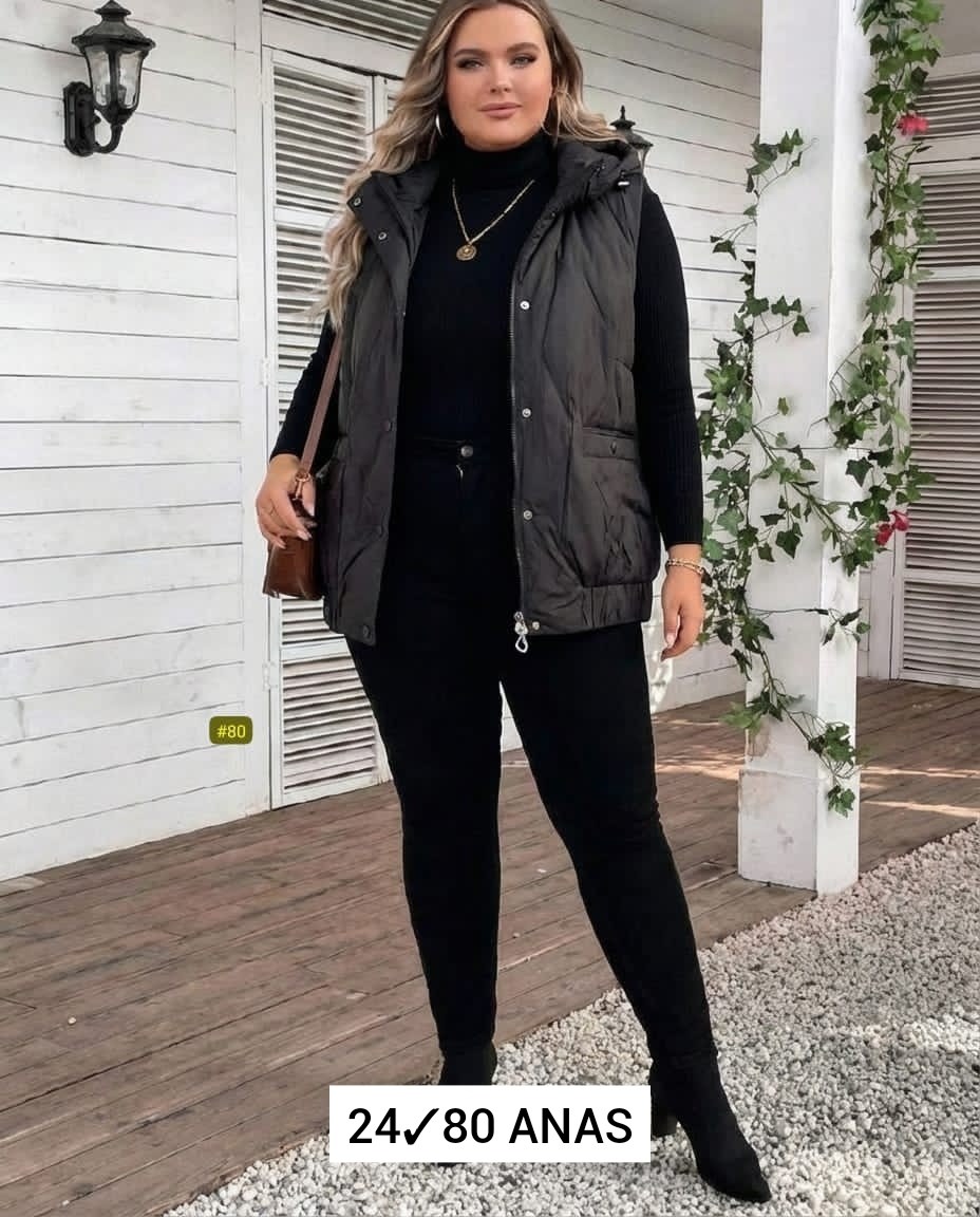 женская жилетка больших размеров,жилетка женская утепленная большой размер,жилет женский,женские жилетки,жилетка женская теплая