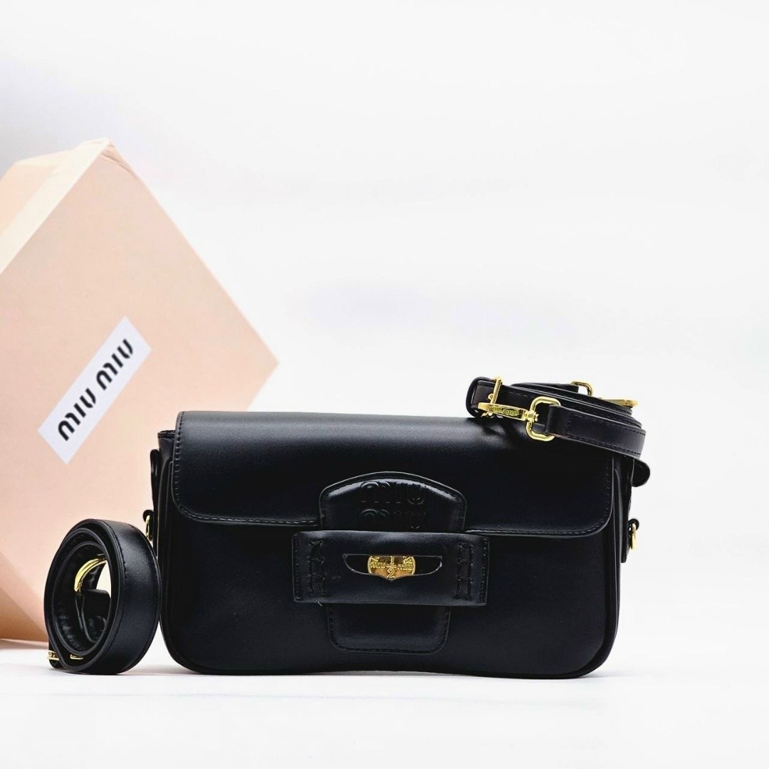 сумки,сумка,сумки miu miu,стильные сумочки,сумки женская