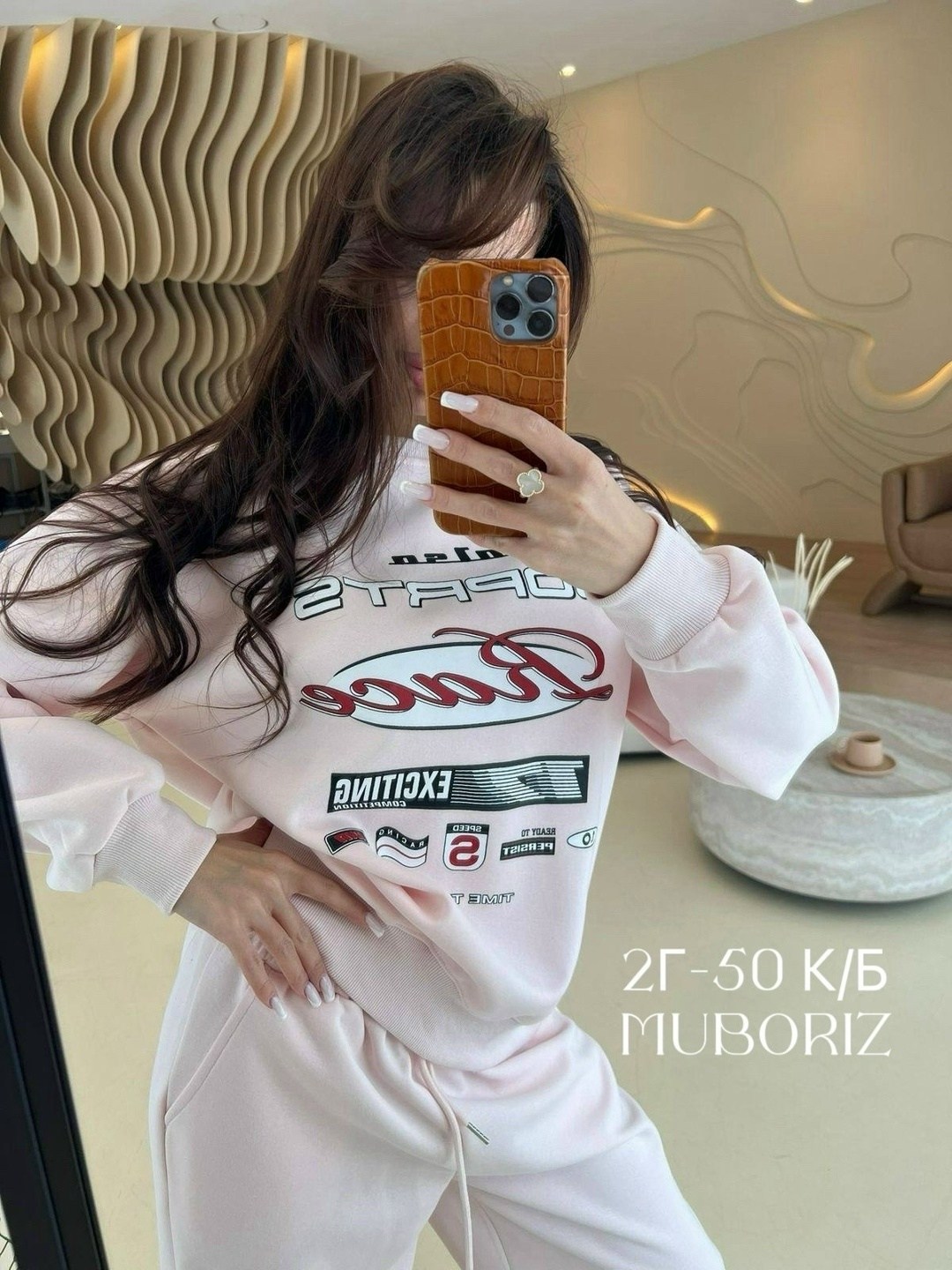 костюм спортивный женский,спортивный костюм,спортивный костюм спортивные костюмы,женский костюм,костюм двойка женская