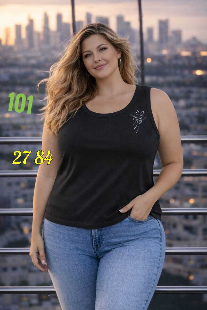 одежда больших размеров, больших размеров,,девушка,модели плюс сайз