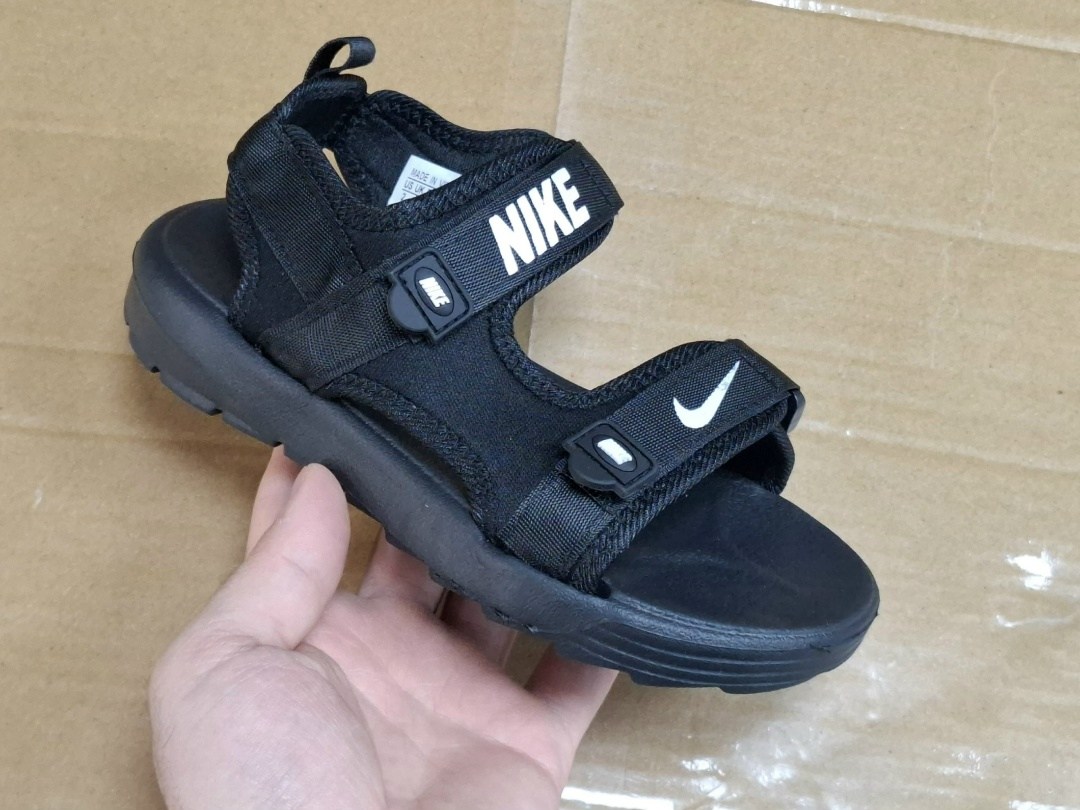 сандалии мужские nike,сандалии nike,сандали nike canyon sandal,сандали nike canyon,nike canyon sandal