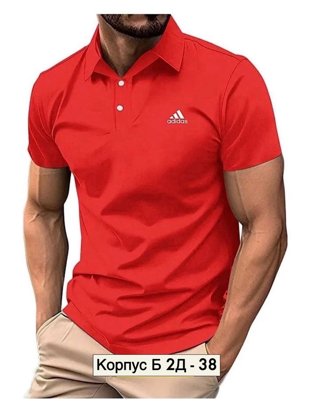мужская футболка поло,мужская рубашка поло,мужская футболка,футболки для мужчин,поло мужская