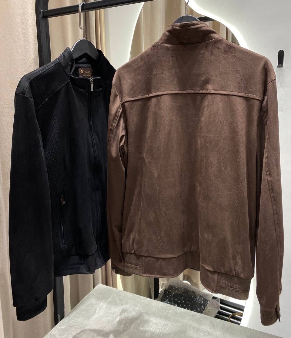 мужские образы,мужской стиль кэжуал,кожаная куртка,мужской стиль,мужской кэжуал