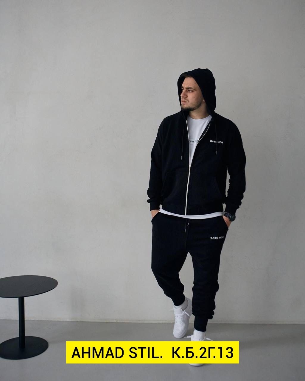 мужские спортивные костюмы,костюм мужской спортивный с капюшоном,спортивный костюм мужской спортивный костюм,костюм найк мужской серый,серый теплый спортивный костюм мужской