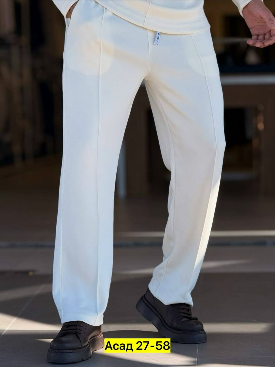 костюм повседневный,костюм для мужчин,костюм,спортивный костюм мужской,спортивный костюм