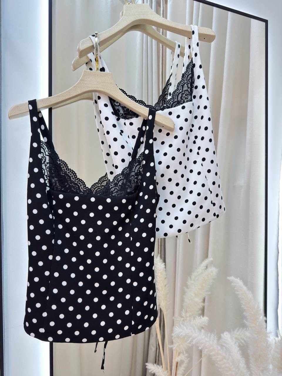 майка топы,женские топы,майка с кружевами,топ бретелях,топ с кружевом в бельевом стиле