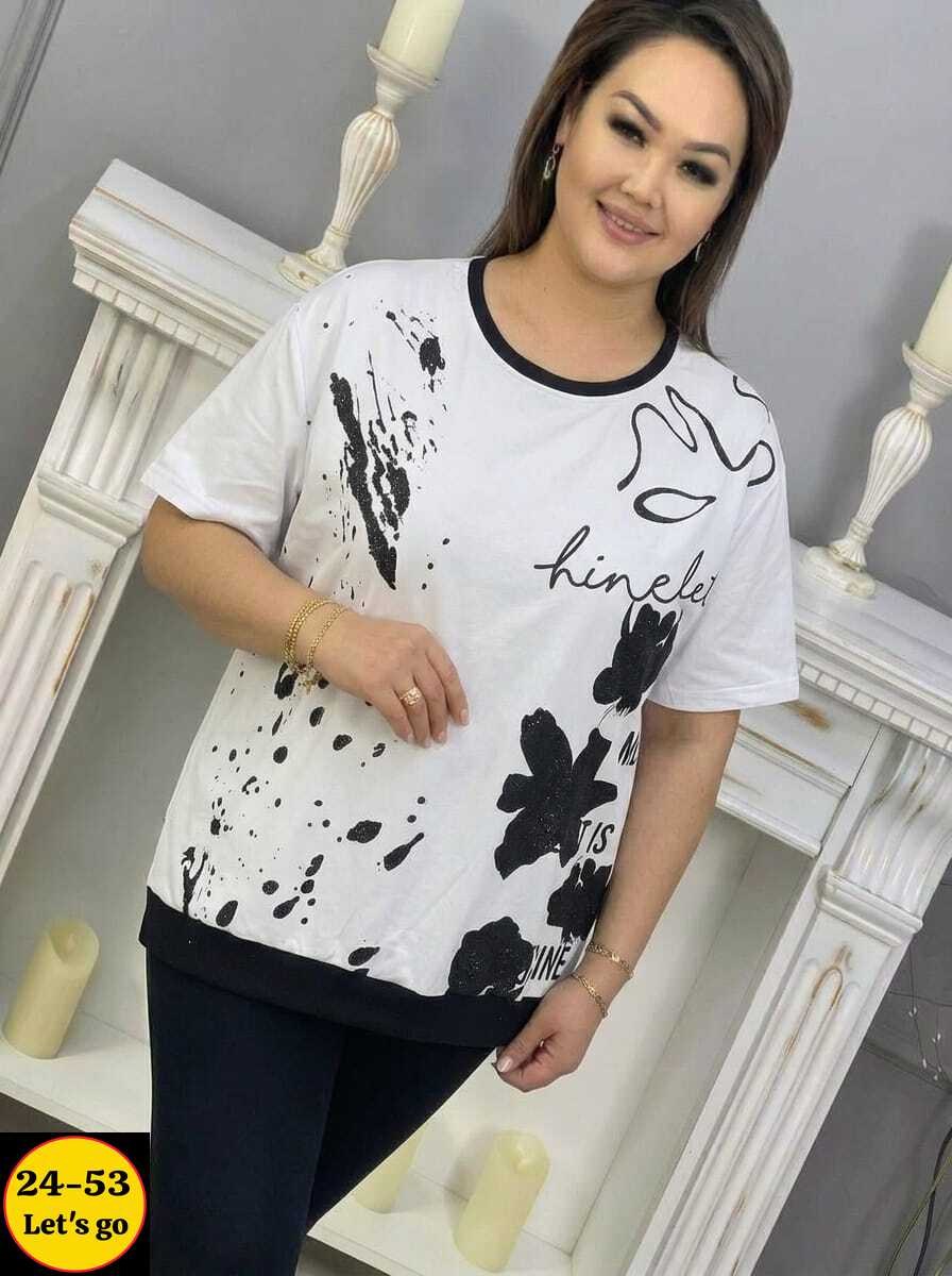 кофта женская,,туника нарядная,женские костюмы больших размеров,туника женская