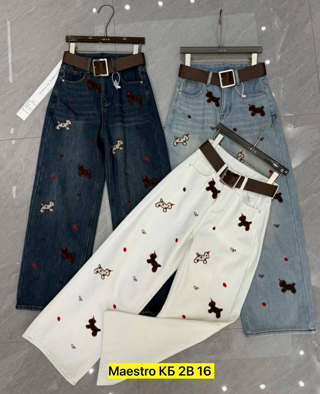 женский джинсы,джинсы брюки,модные джинсы,джинсы с вышивкой,джинсы для девочек