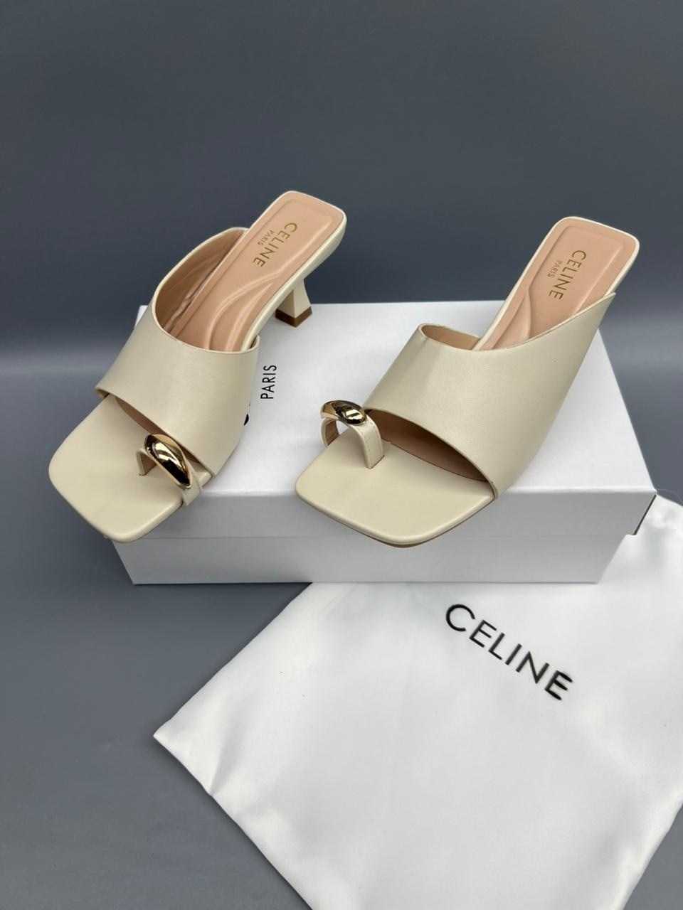 ,мюли женские,босоножки селин 2026,женские босоножки,шлепанцы женские