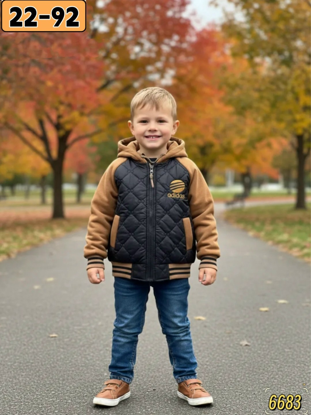 куртка бомбер,теплая куртка,куртка,куртка демисезонная,куртка детский