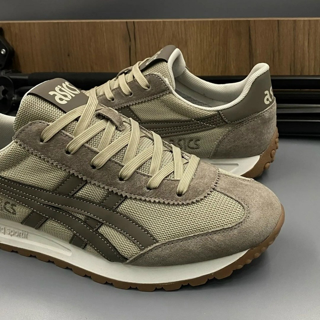 onitsuka tiger кроссовки,кроссовки asics,кроссовки,кроссовки asics мужские,кроссовки для мужчин