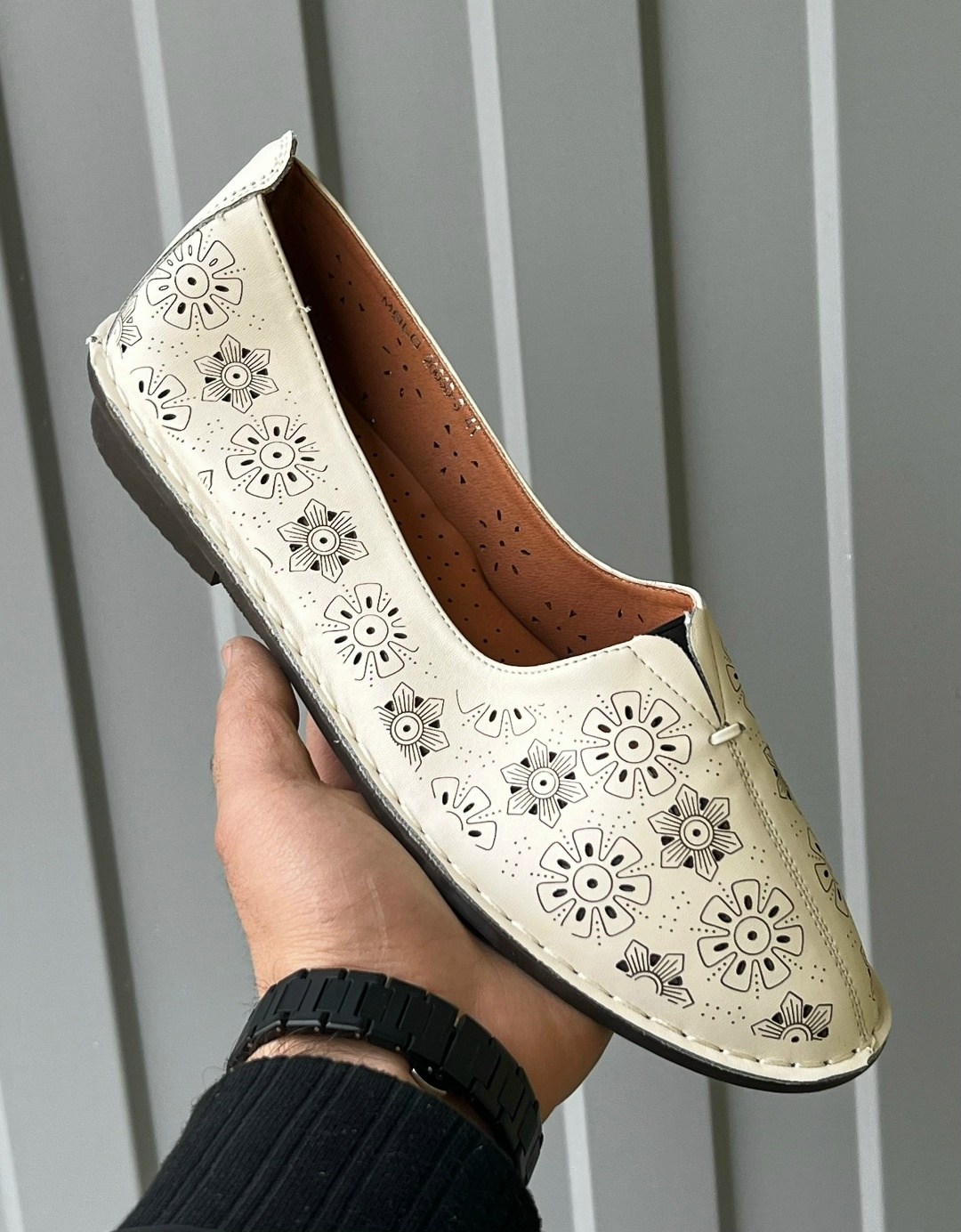 ,туфли женские,женская ,туфли летние женские,туфли женские тофа