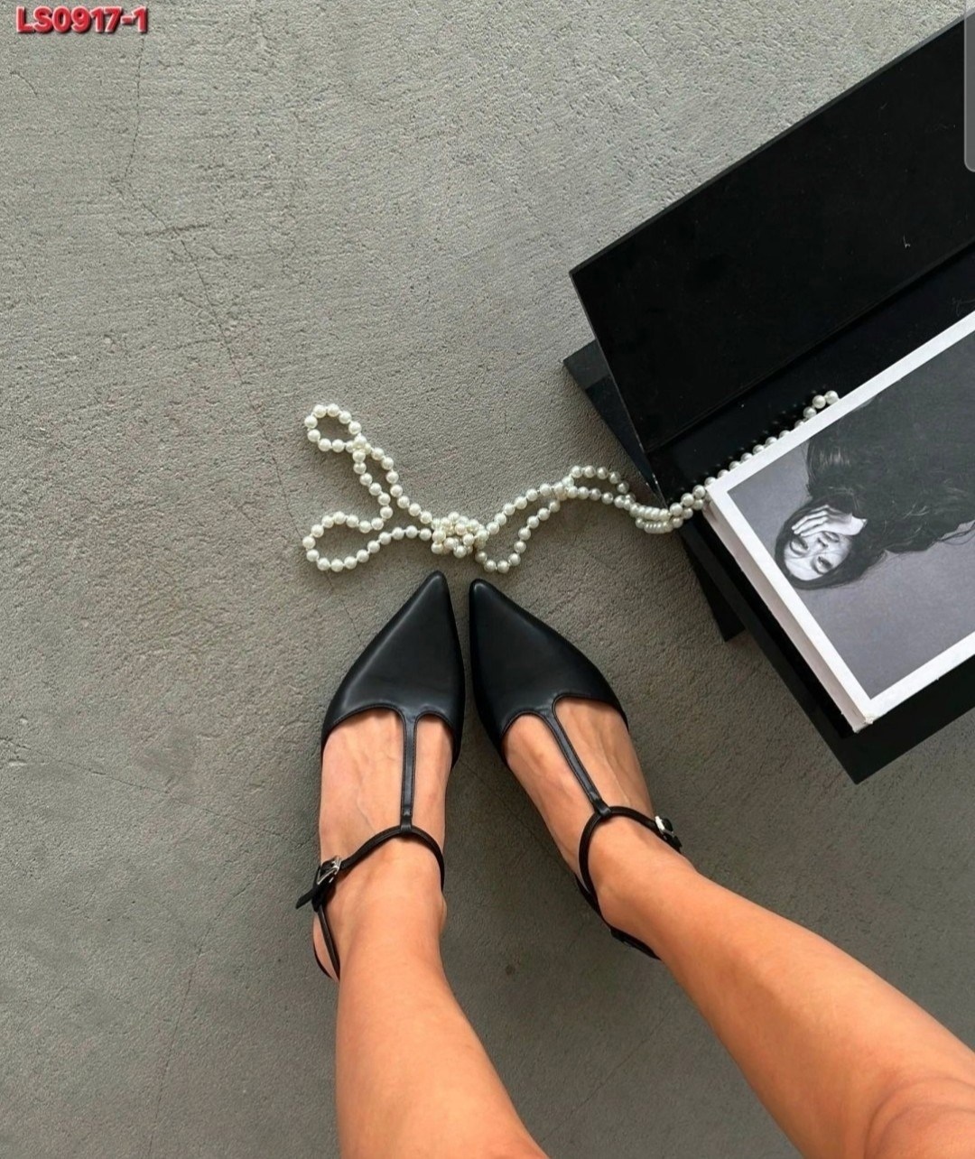 туфли лодочка,женские туфли лодочки,туфли с открытые,женская ,туфли бежевые