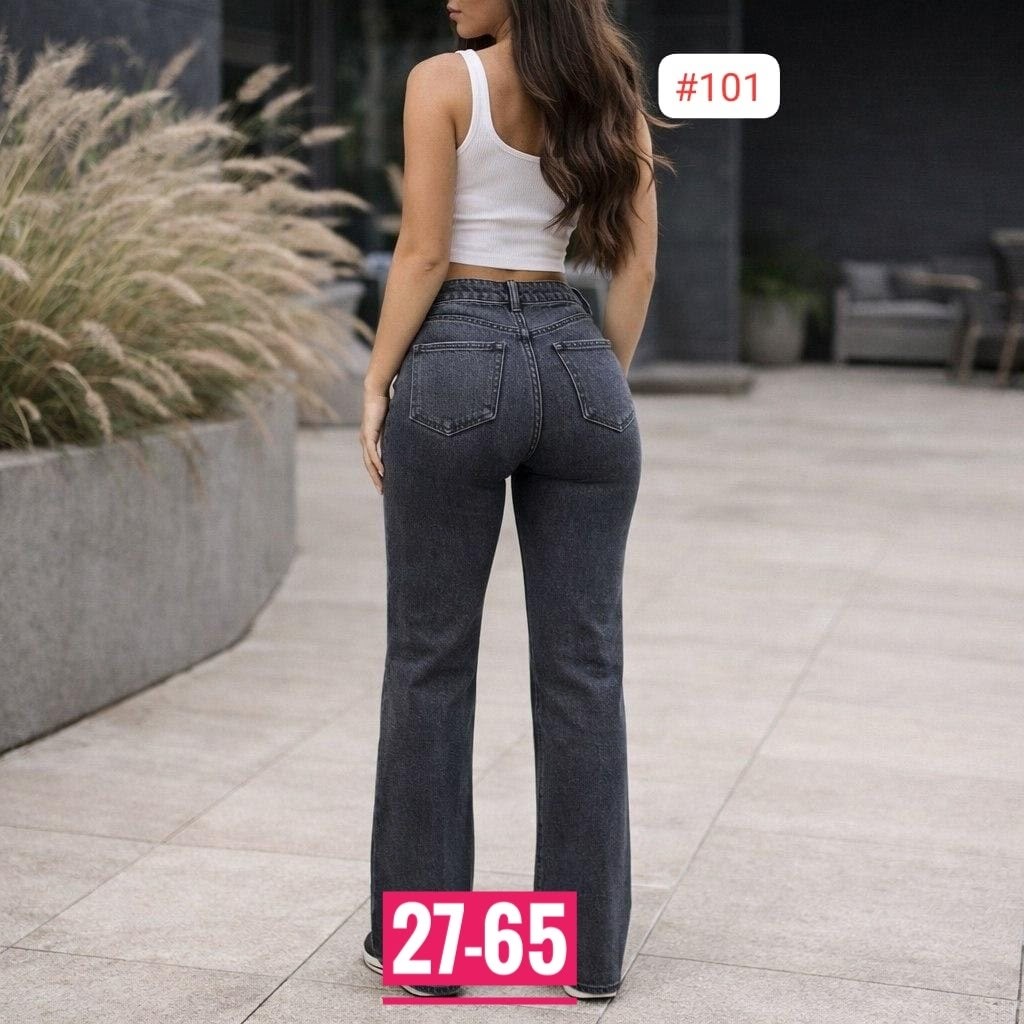 широкие джинсы,джинсы палаццо,женские джинсы,широкие джинсы женские,джинсы клеш широкие с высокой посадкой