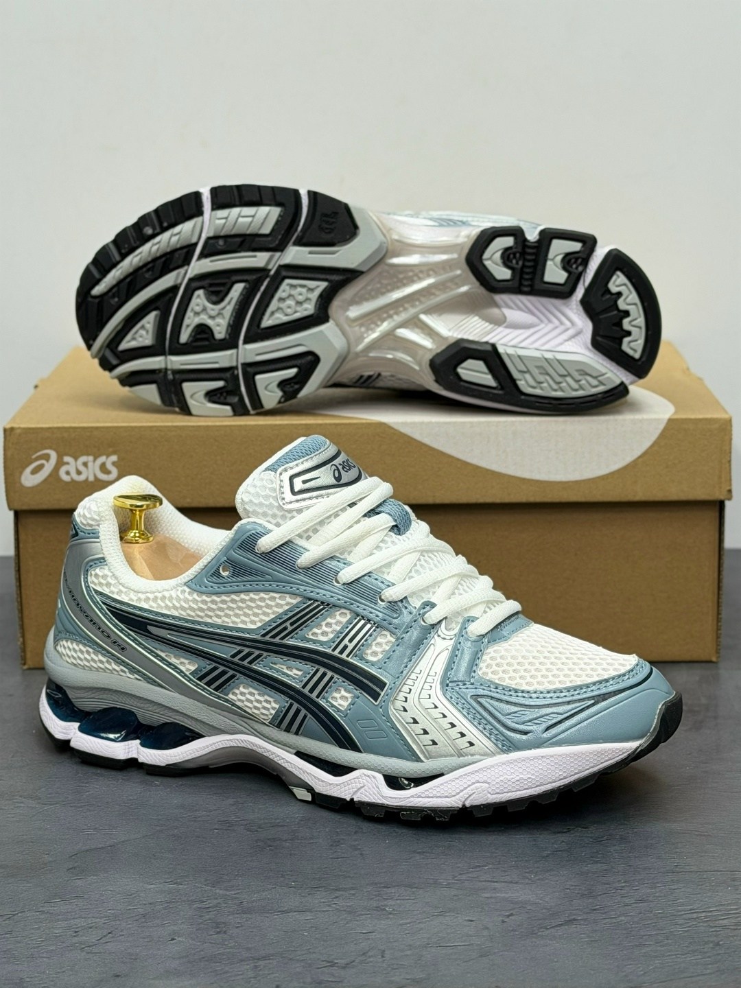 кроссовки asics gel-kayano 14,кроссовки,кроссовки asics,кроссовки asics gel,кроссовки женские asics