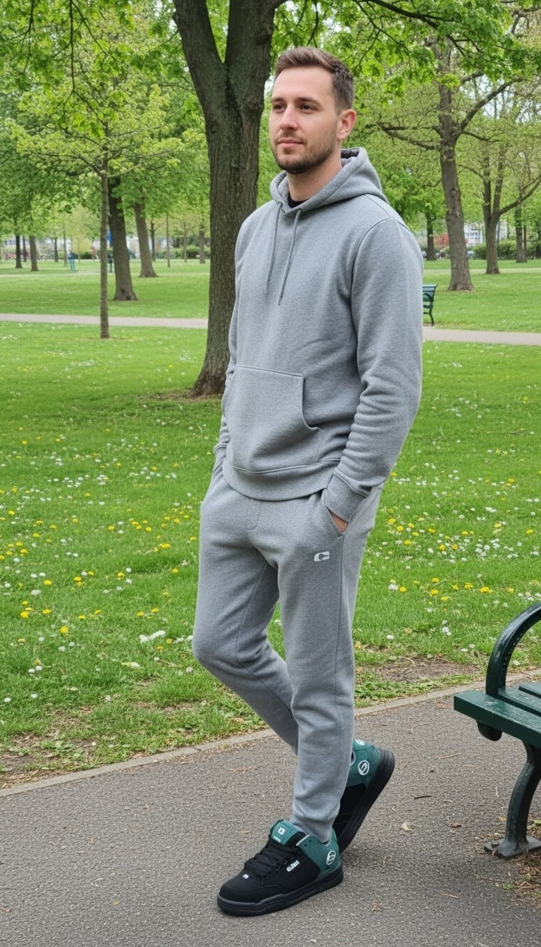 кроссовки,кросcовки nike air force 1,nike air force 1 low,nike air force 1,nike air force 1 07 low