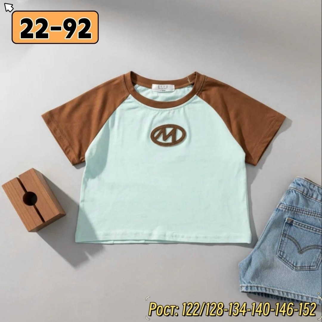 футболки для девочки,футболки для малыша,футболки для мальчика,свитшот для мальчика,футболки детские