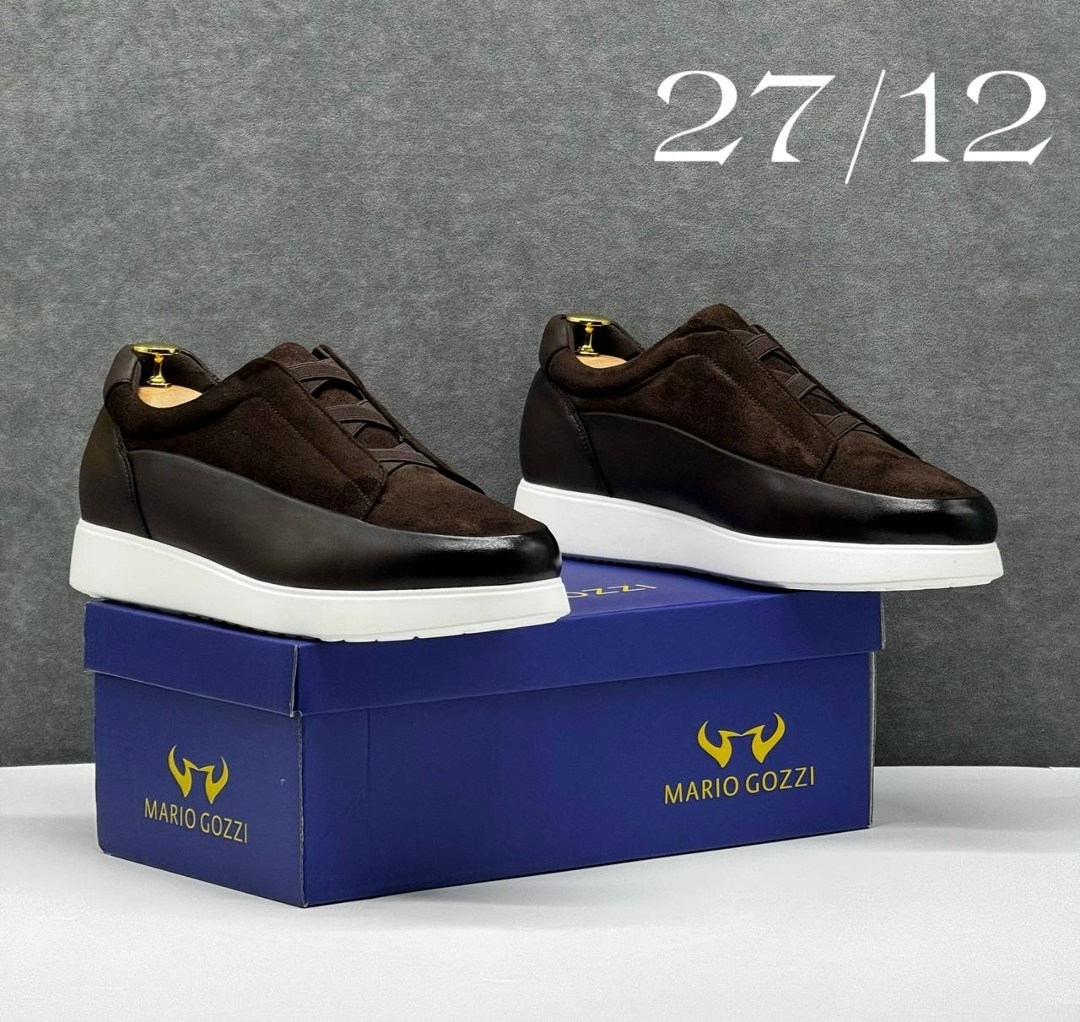 ,кеды для мужчин замш,мужская ,мужская  кроссовки,мужские кеды