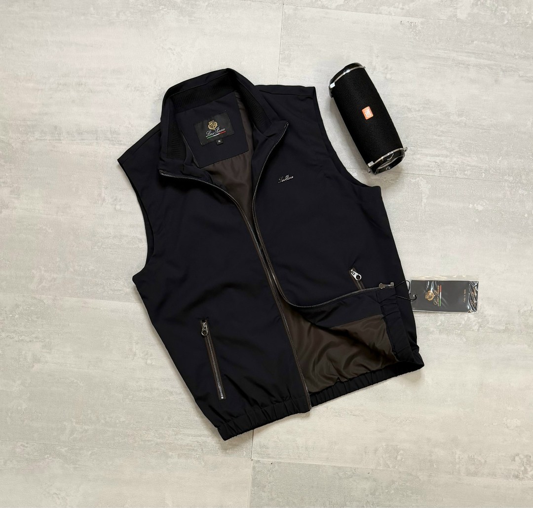 жилет мужской,жилетка мужская,жилет,жилет двусторонний,жилетка