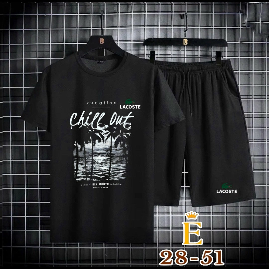 костюм спортивный мужской,спортивные костюм,костюм спортивный с шортами и футболки,спортивный костюм летний мужской,спортивные костюм мужские с шортами