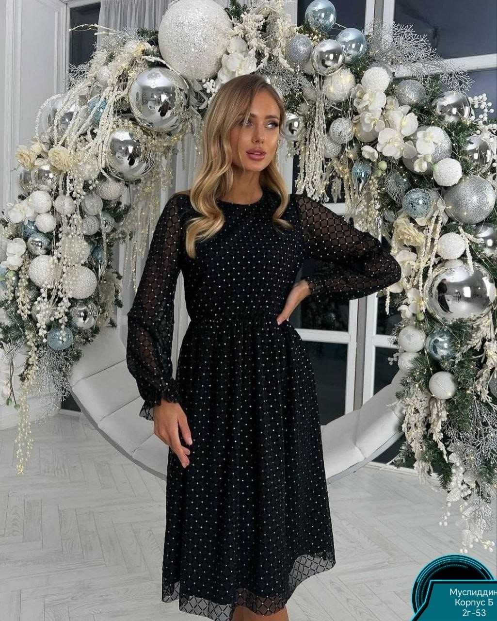 вечерние новогодние платье,платье с сеткой,новогодние женские платья,новогоднее платье,платья