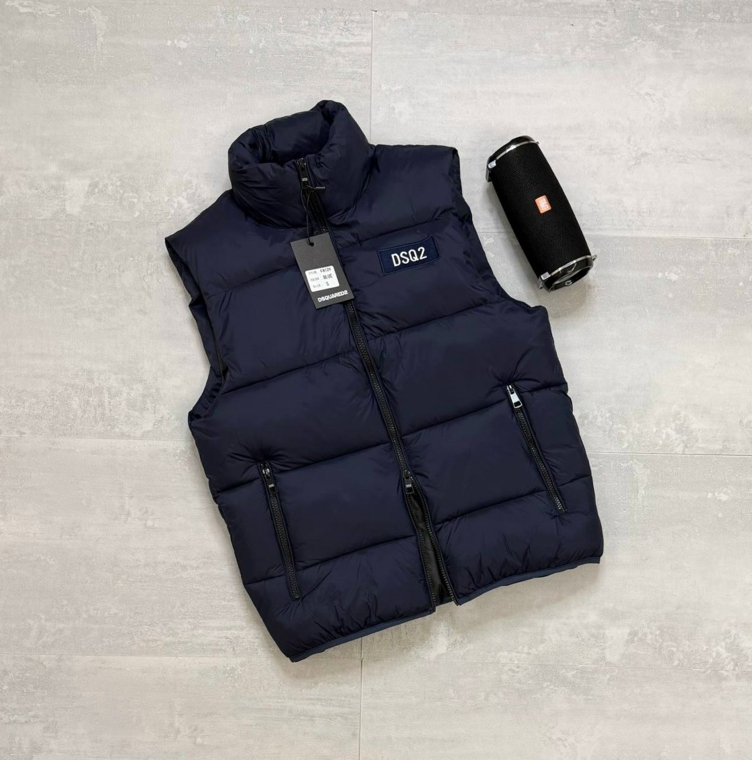 жилетка хуго босс,жилетка boss мужская,жилет теплый мужской,жилет мужской,жилетка мужская