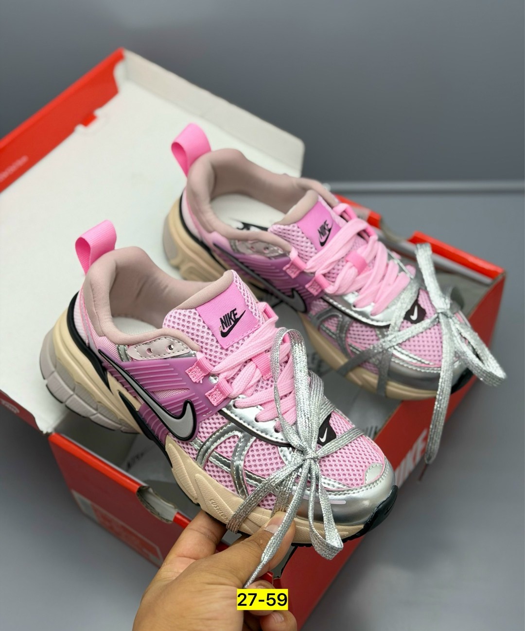 кроссовки для женщин nike initiator pink,кроссовки nike initiator pink,кроссовки nike женские,кроссовки nike,кроссовки женские nike initiator y2k pink