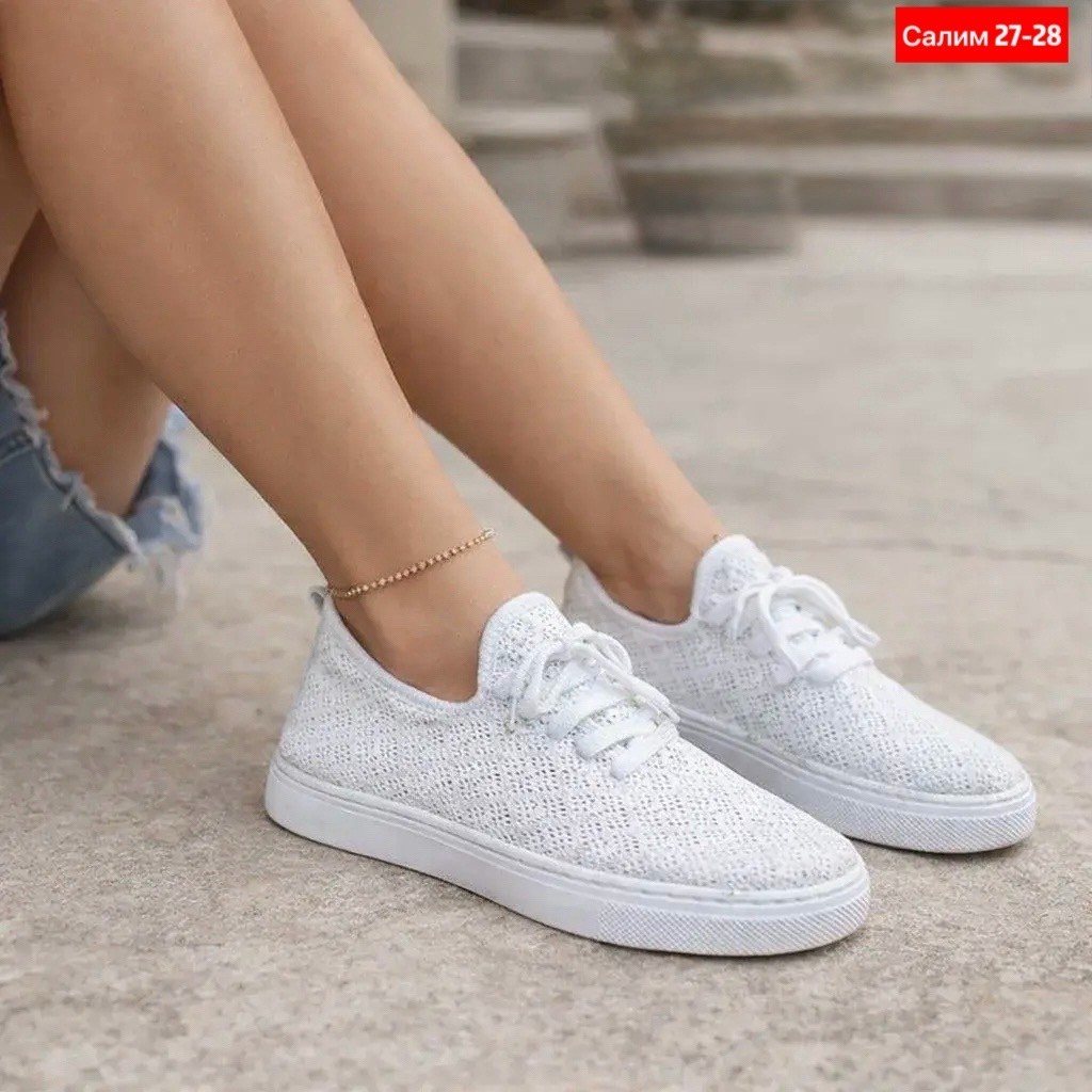 ,кроссовки женскиe,кроссовки летние женские,женские кеды,кеды женски