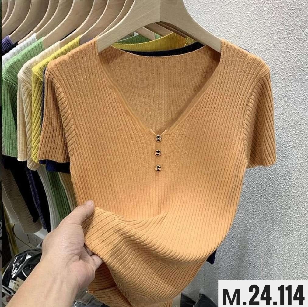 кофта лапша женская,кофта женская,женская кофточка,модные женские кофты,кофта лапша