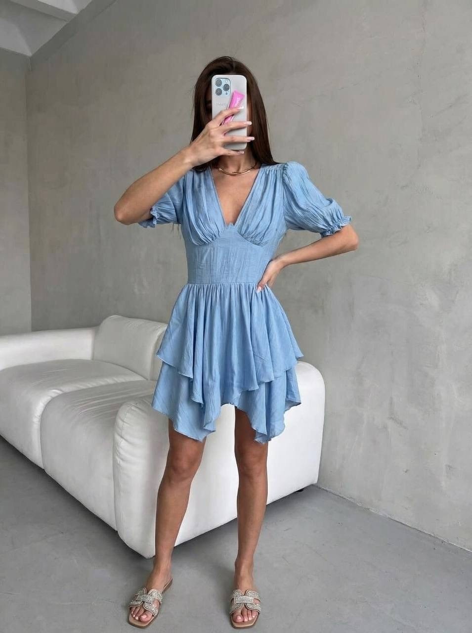 платье,платье летнее,платья мини,платье стиль,короткие платье