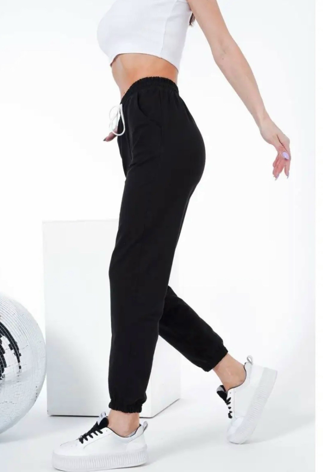 брюки спортивные женские джоггеры штаны baomiks,брюки спортивные домашние джоггеры,спортивные брюки джоггеры с высокой посадкой,брюки спортивные женские джоггеры штаны,брюки спортивные джоггеры baomik