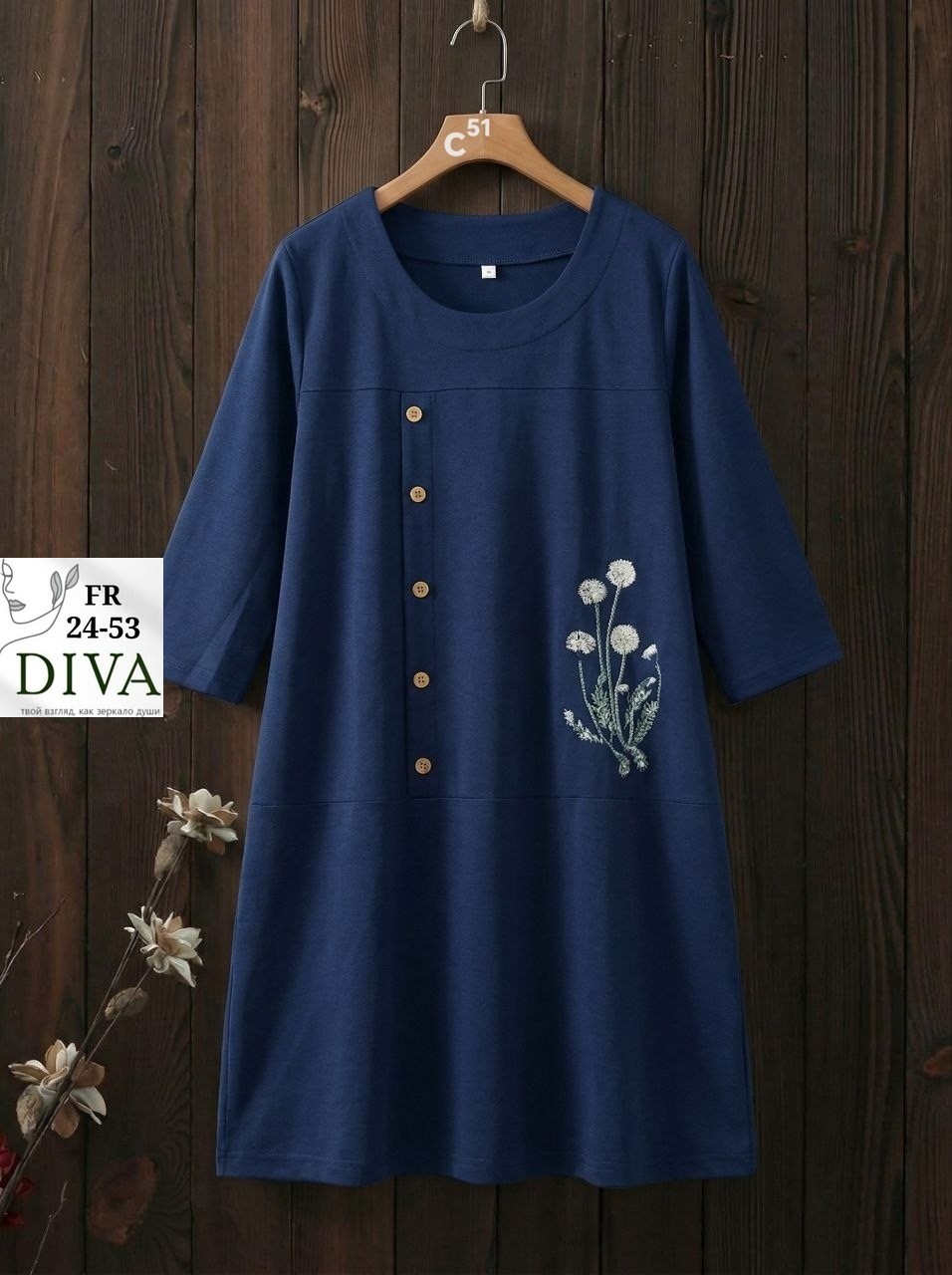 льняные платья,zanzea женское летнее повседневное платье с,платье стиль,платья,модное платье