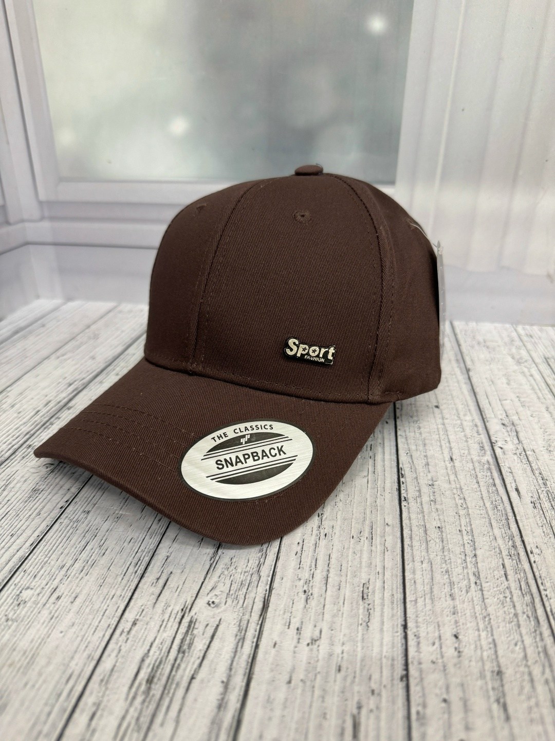 кепка бейсболка,бейсболка,мужская бейсболка,кепка,бейсболка демисезонная