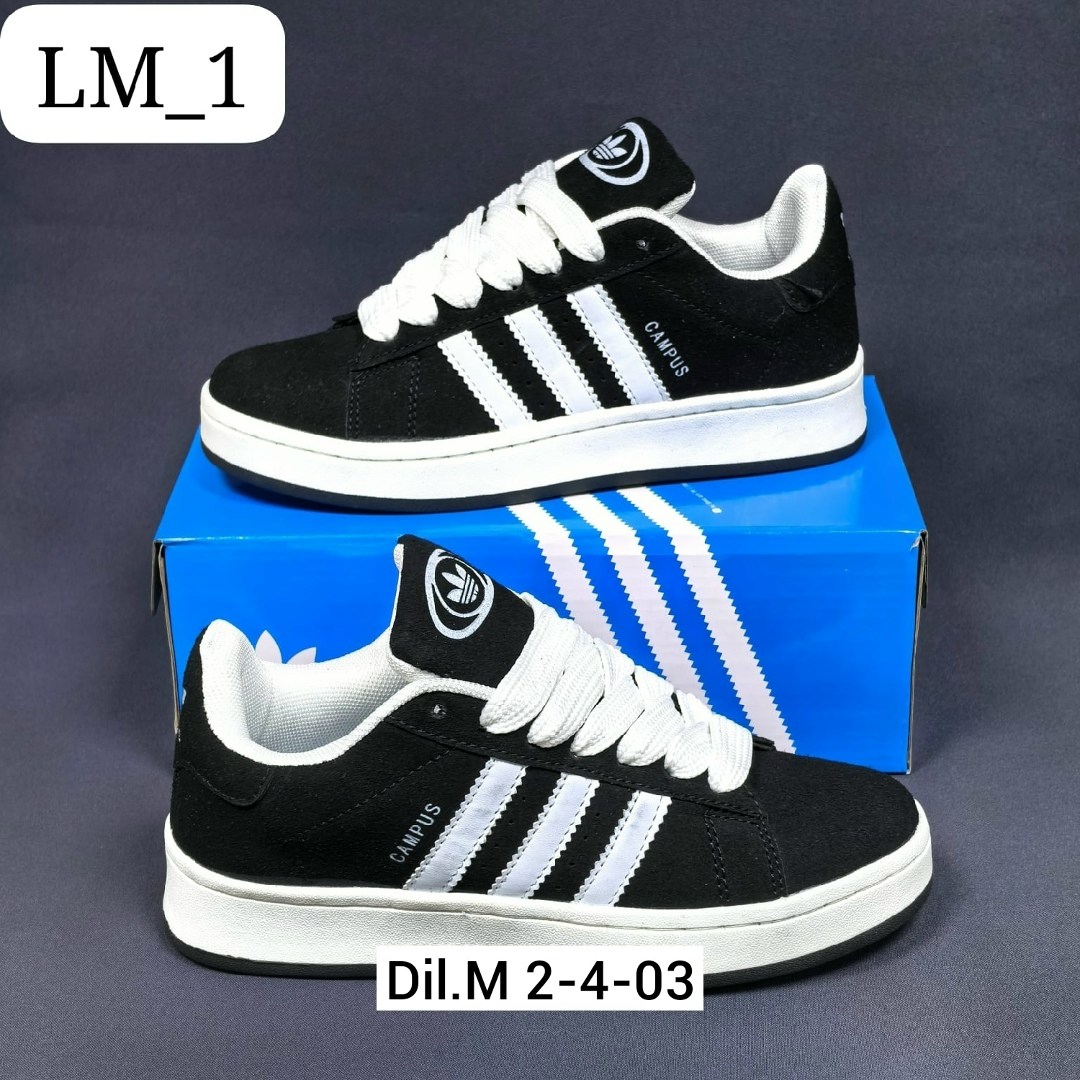 кроссовки adidas,кроссовки adidas campus,кроссовки adidas originals,кроссовки adidas campus 00 s,кроссовки мужские женские adidas