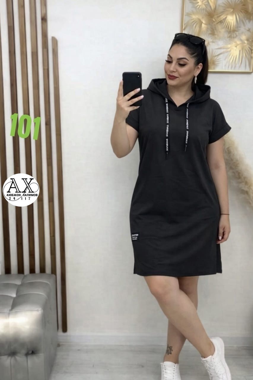 платье с капюшоном,платье спортивное с капюшоном,платье женской,спортивное платье,платье с капюшоном женское